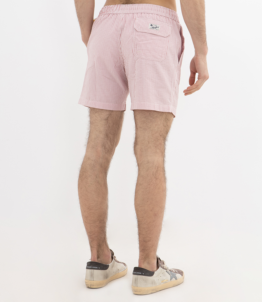 HARTFORD BEACHWEAR