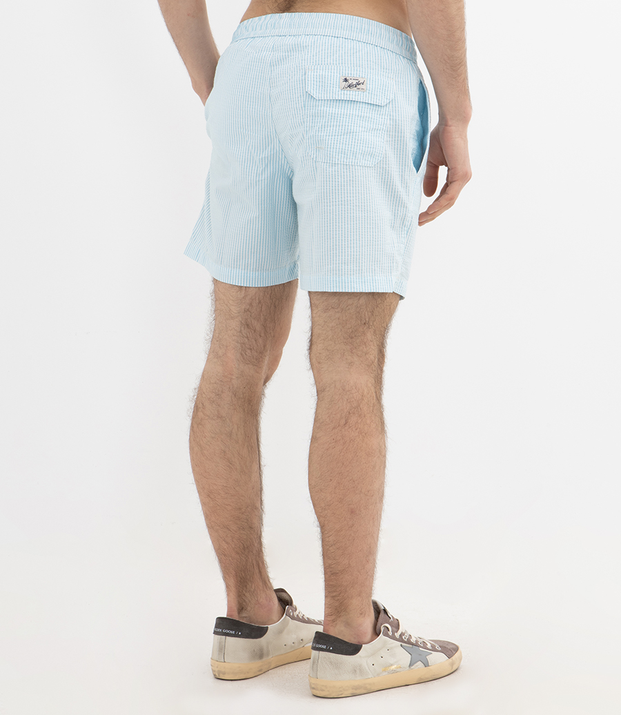 HARTFORD BEACHWEAR