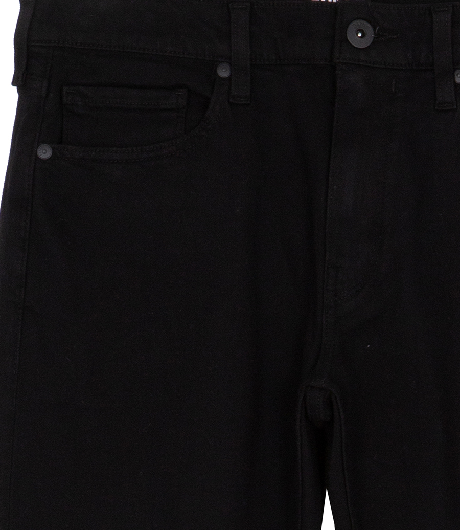TRANSCEND NORMANDIE STRAIGHT JEAN
