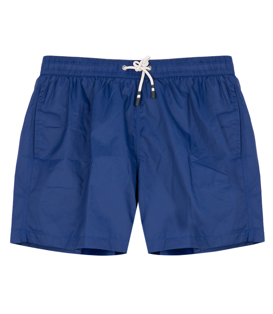 HARTFORD BEACHWEAR - SWIM NYLON