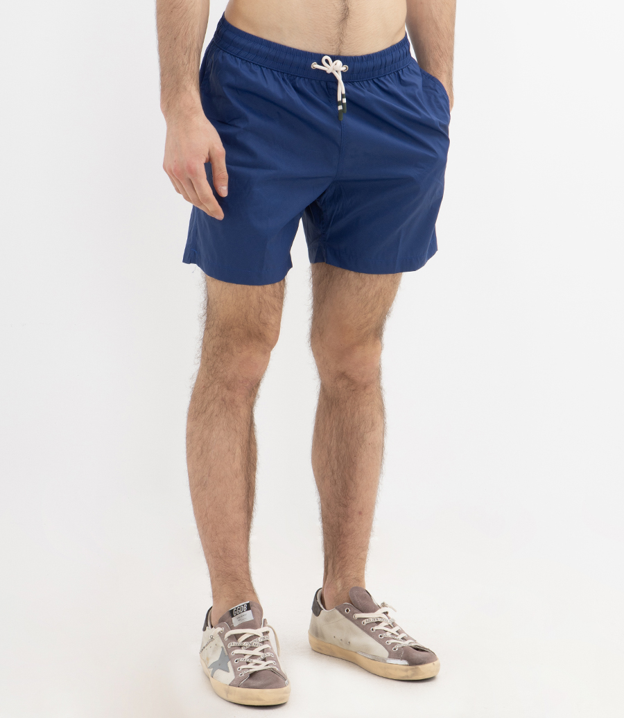 SWIM NYLON