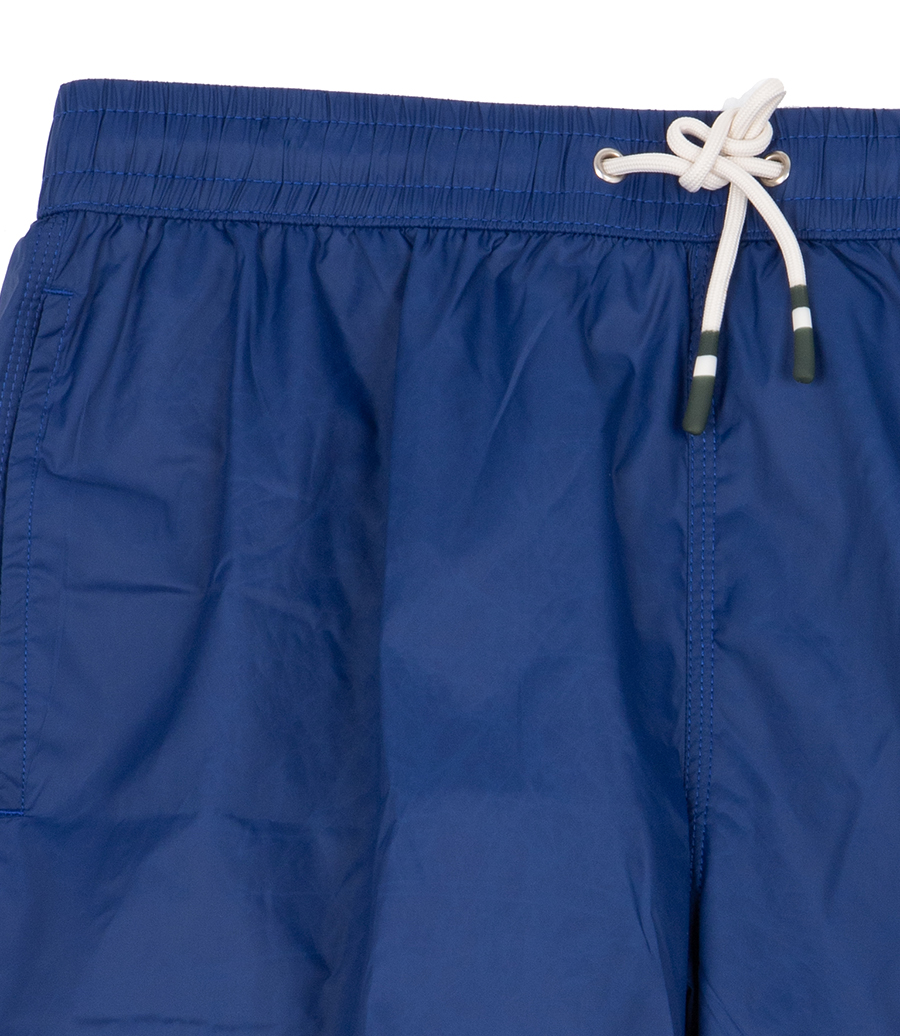 SWIM NYLON