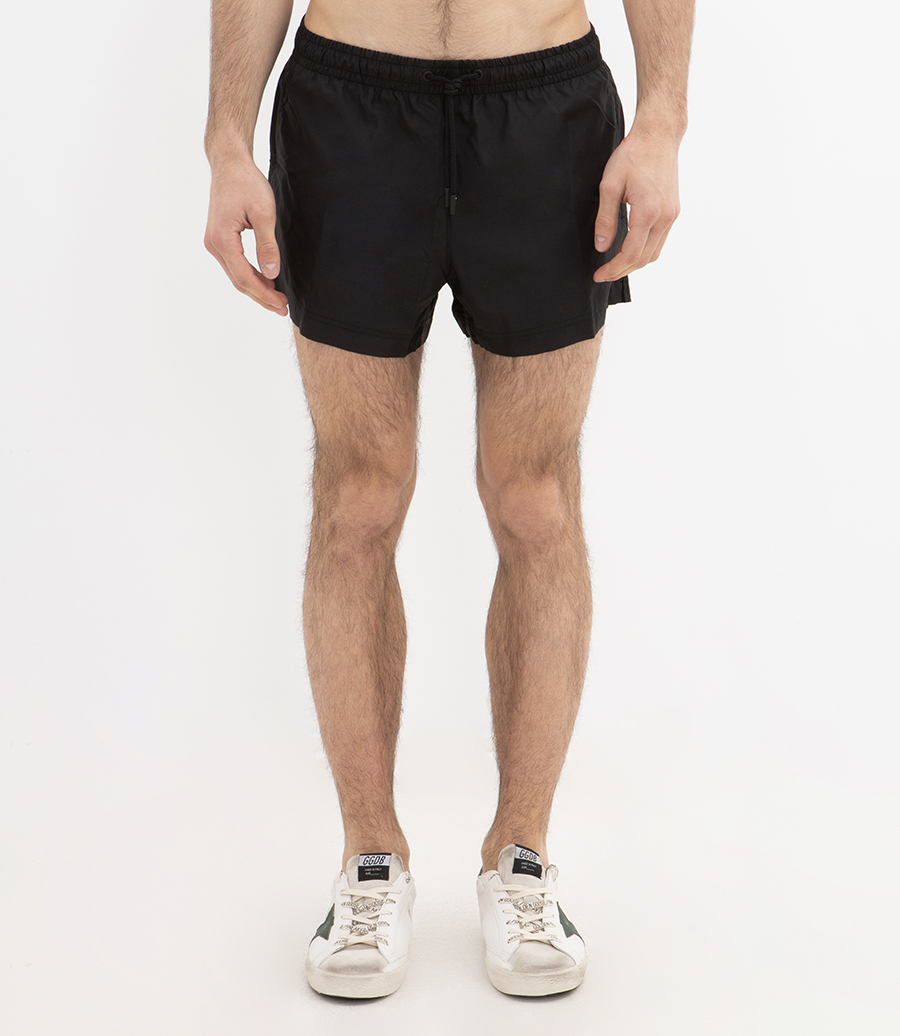 SHORT SWIM SHORT