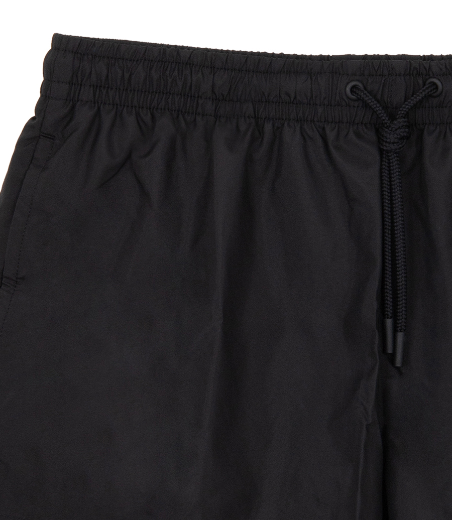 SHORT SWIM SHORT
