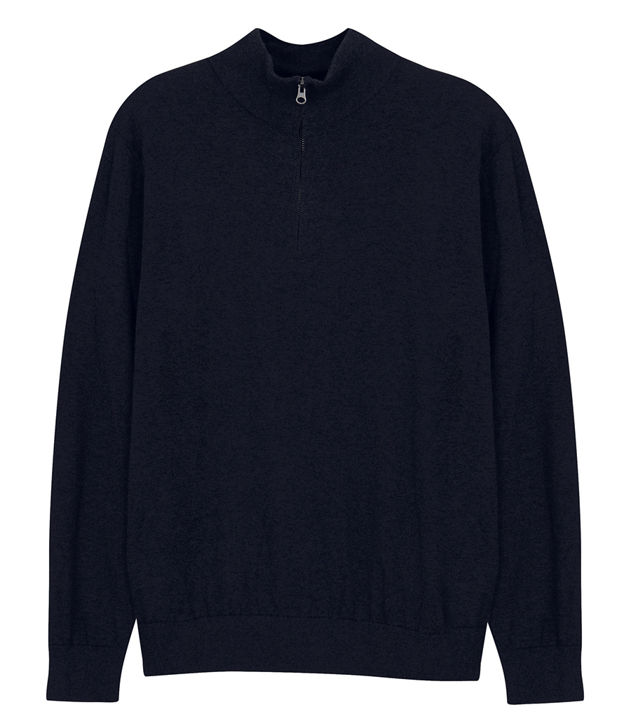 HARTFORD - CASHMERE TRUCKER
