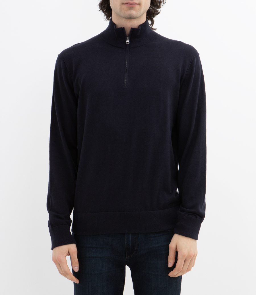 CASHMERE TRUCKER