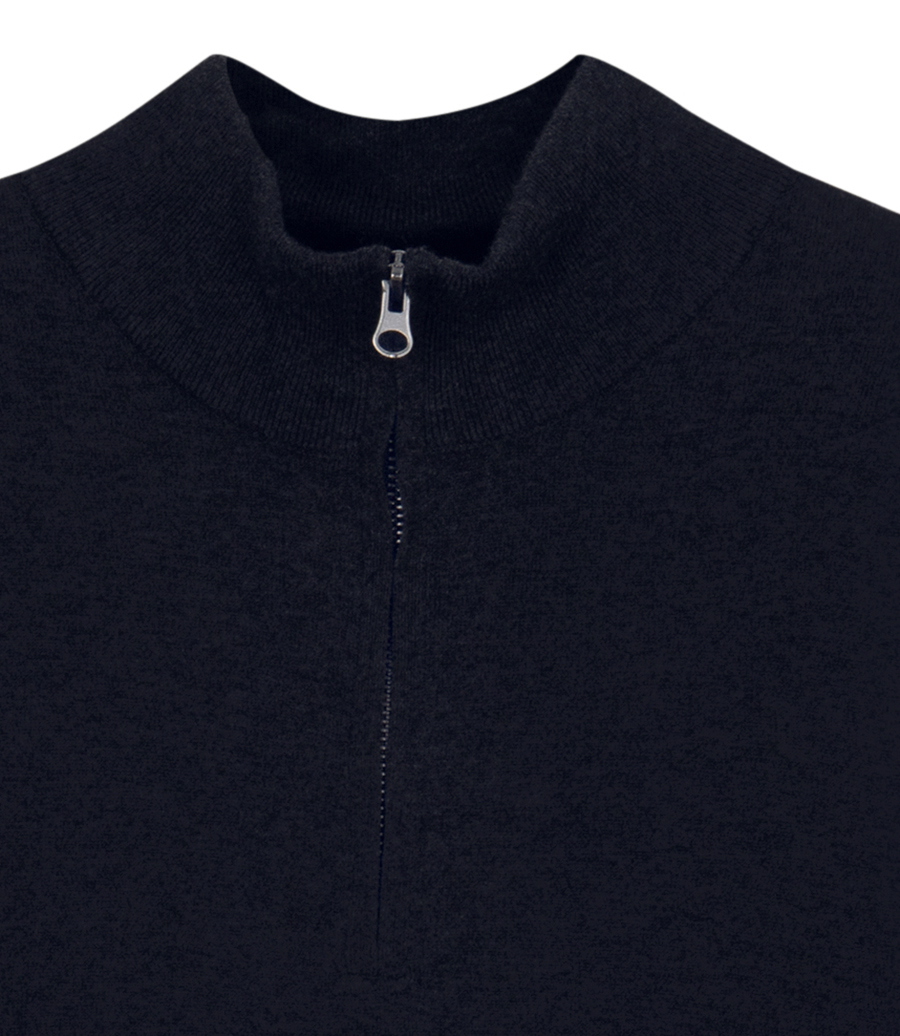 CASHMERE TRUCKER