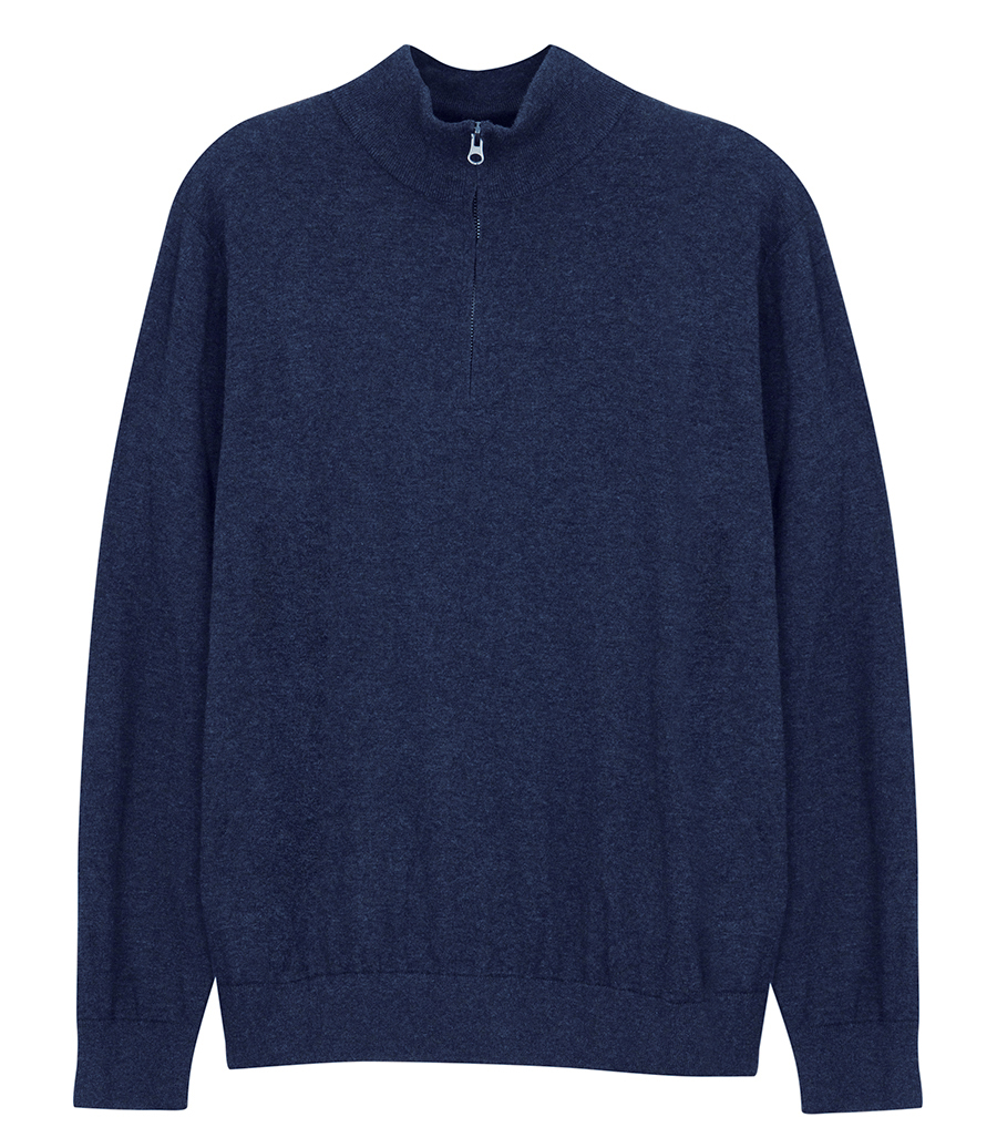 HARTFORD - CASHMERE TRUCKER