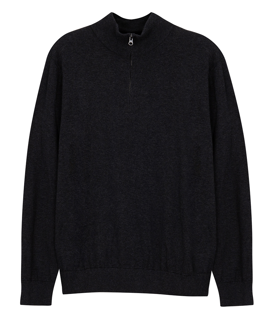 HARTFORD - CASHMERE TRUCKER