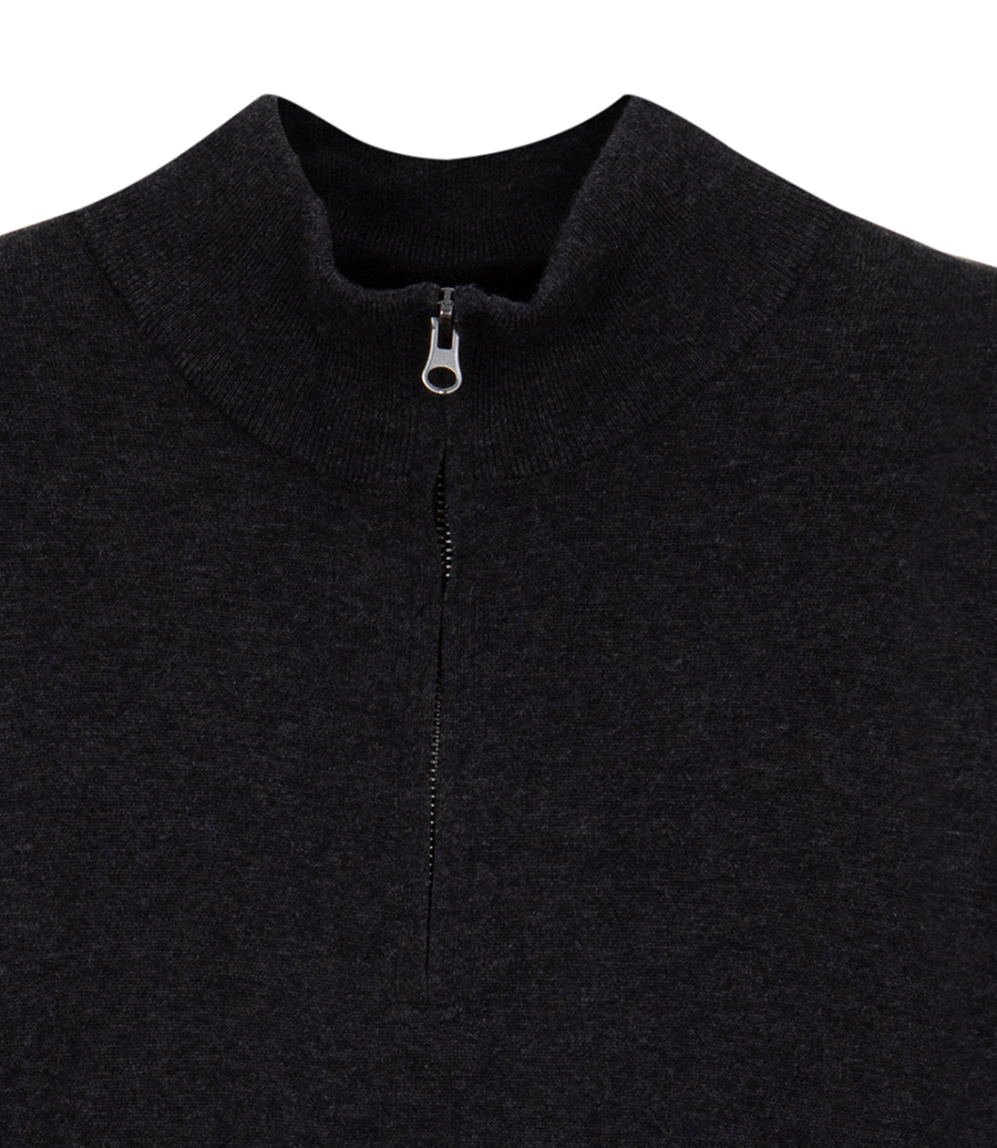 CASHMERE TRUCKER