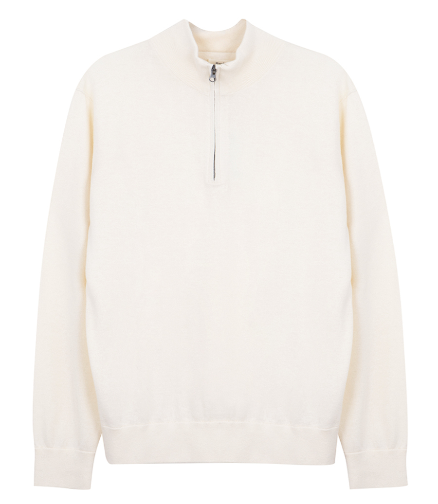 HARTFORD - CASHMERE TRUCKER