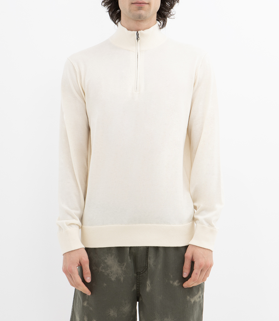 CASHMERE TRUCKER