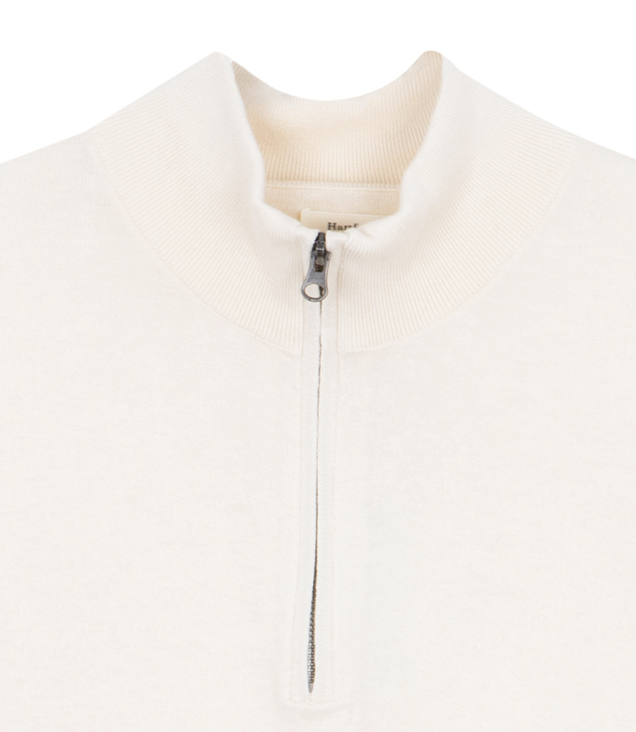 CASHMERE TRUCKER