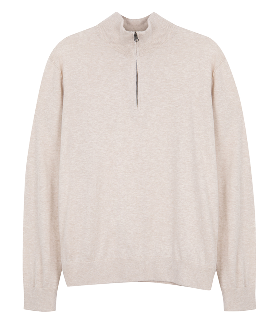 HARTFORD - CASHMERE TRUCKER