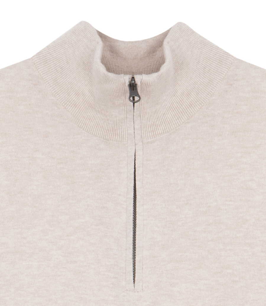 CASHMERE TRUCKER