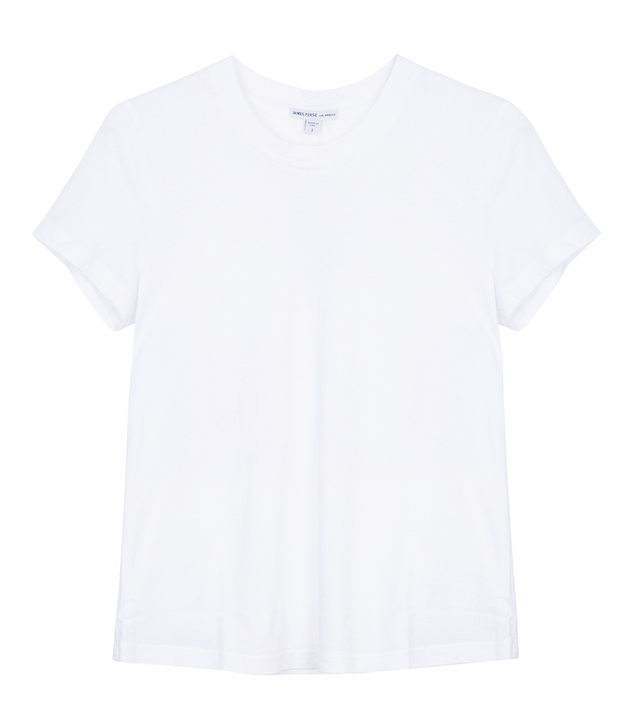 JAMES PERSE - VINTAGE LITTLE BOY TEE
