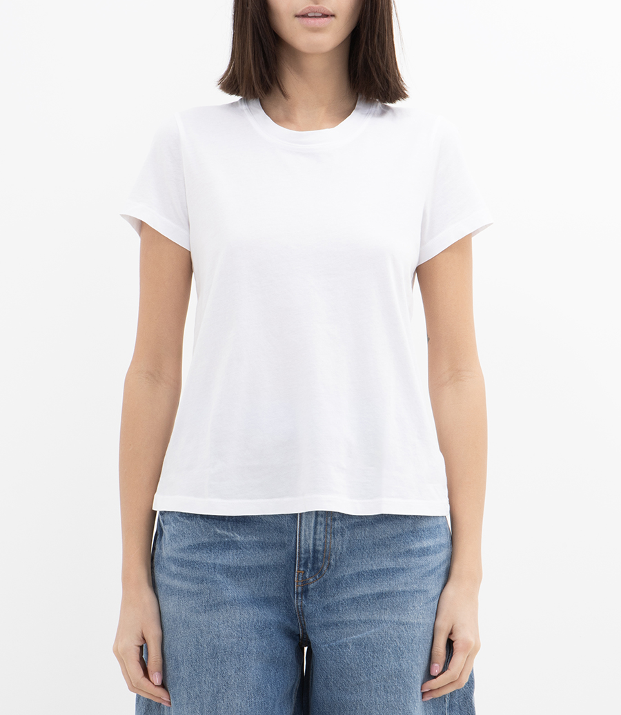 VINTAGE LITTLE BOY TEE