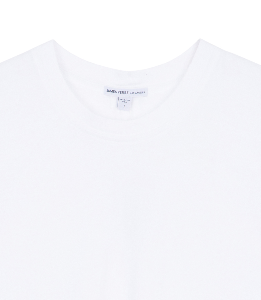 VINTAGE LITTLE BOY TEE