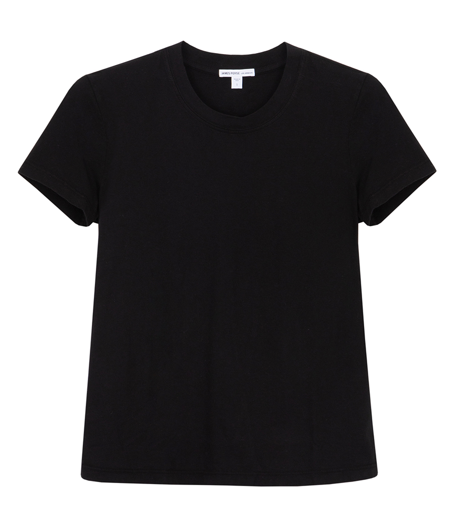 JAMES PERSE - VINTAGE LITTLE BOY TEE