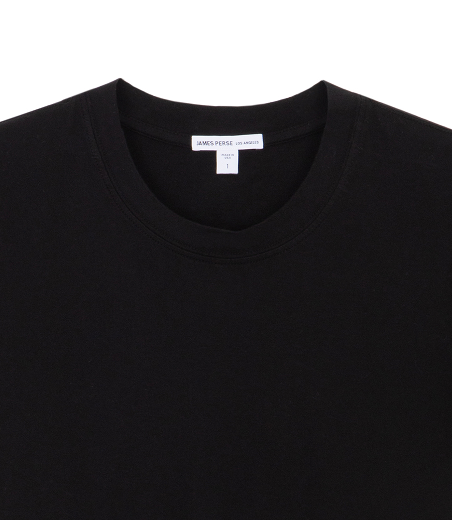 VINTAGE LITTLE BOY TEE