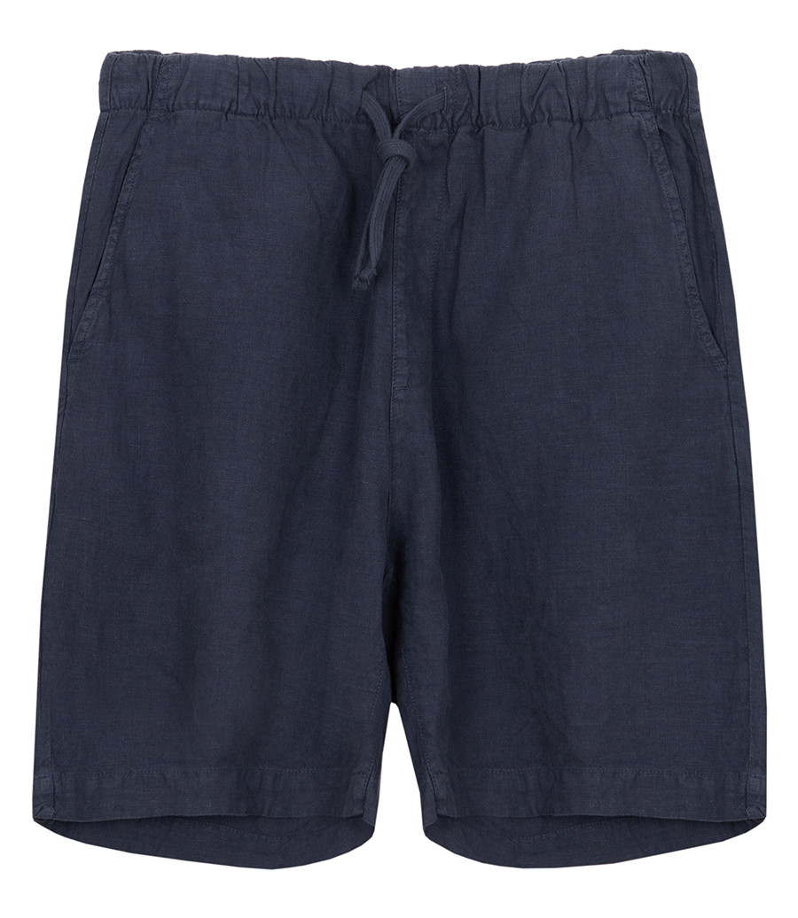 HARTFORD - JOGGY SHORT