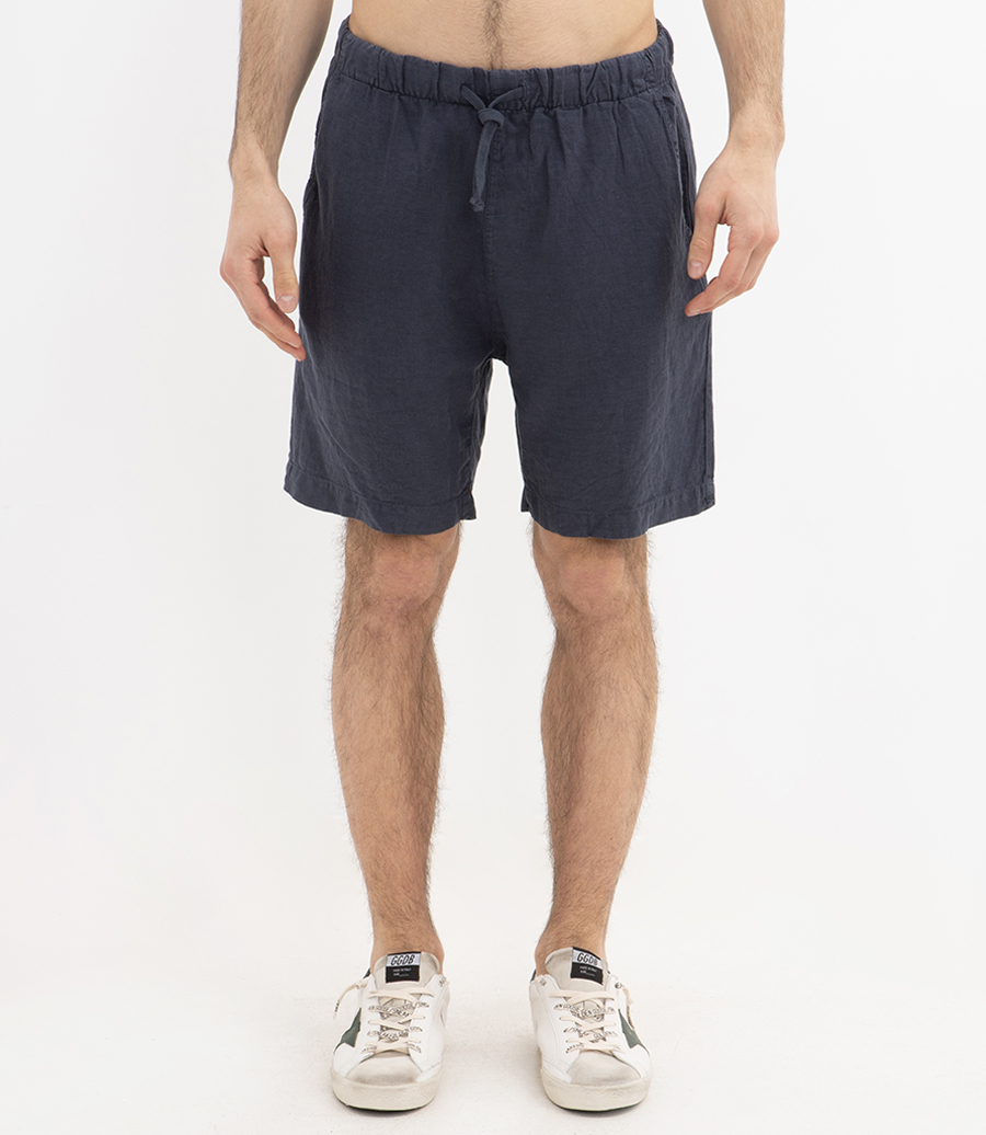 JOGGY SHORT