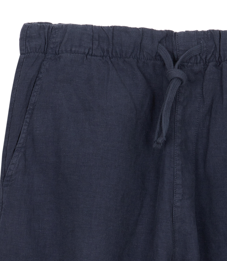 JOGGY SHORT