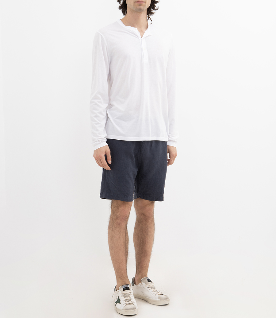 JOGGY SHORT