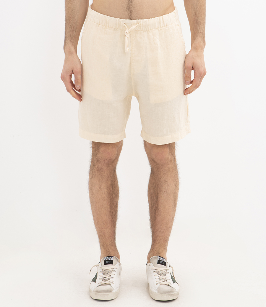 JOGGY SHORT