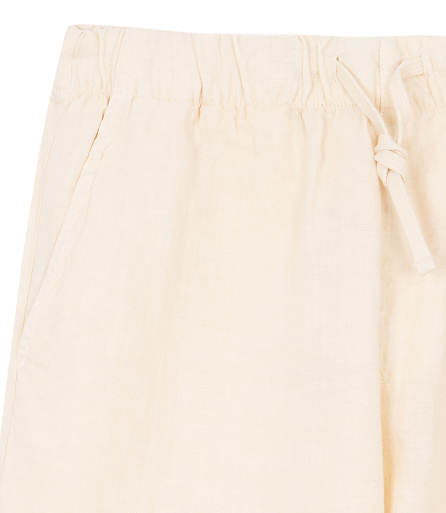JOGGY SHORT