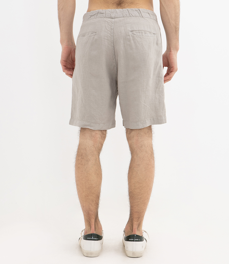 JOGGY SHORT