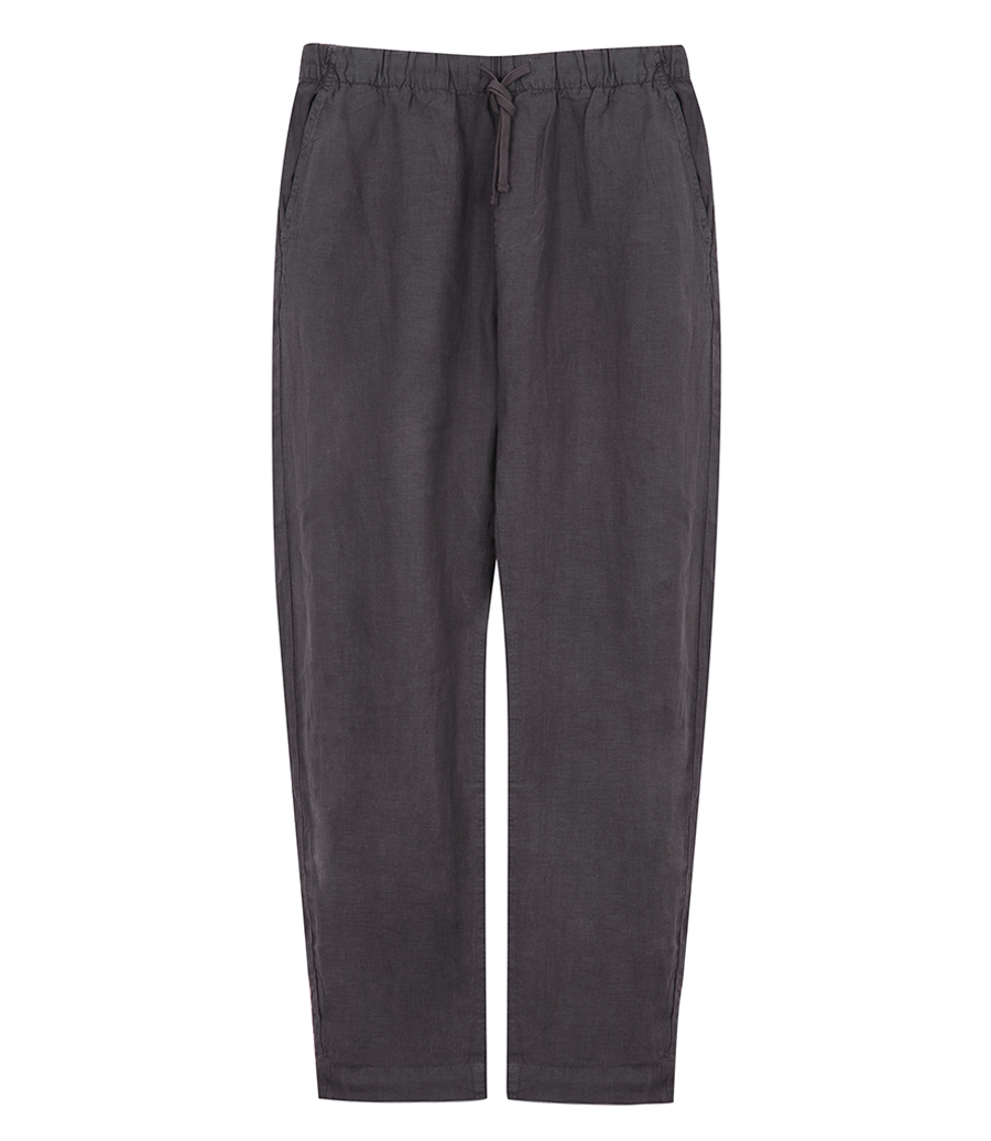HARTFORD - JOGGY PANTS