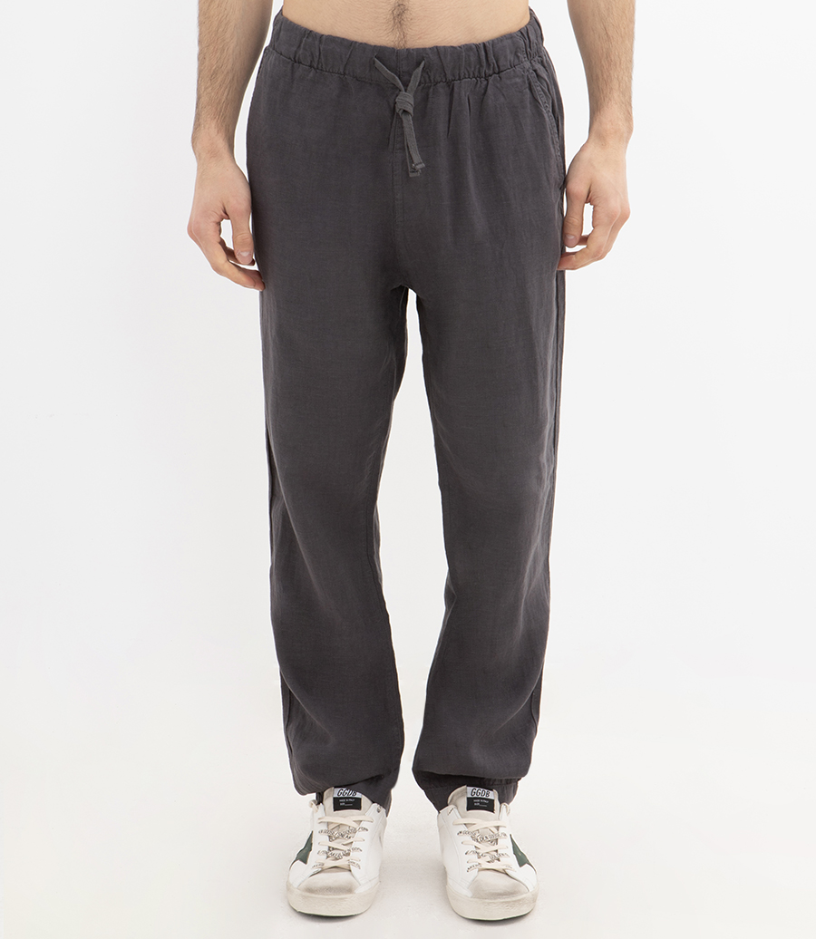 JOGGY PANTS