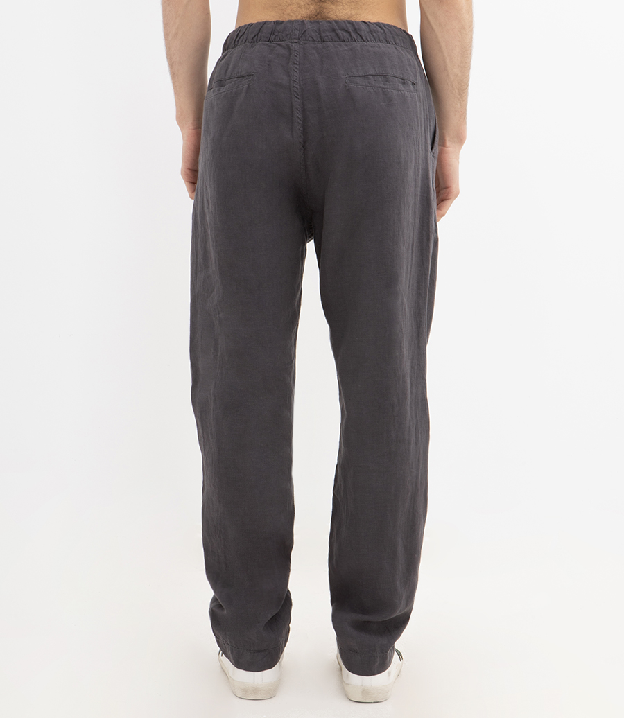 JOGGY PANTS