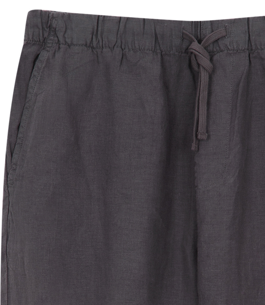 JOGGY PANTS