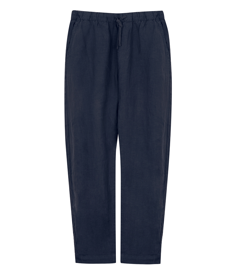 HARTFORD - JOGGY PANTS
