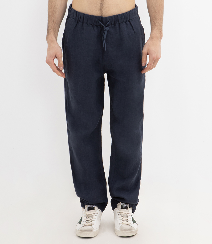 JOGGY PANTS