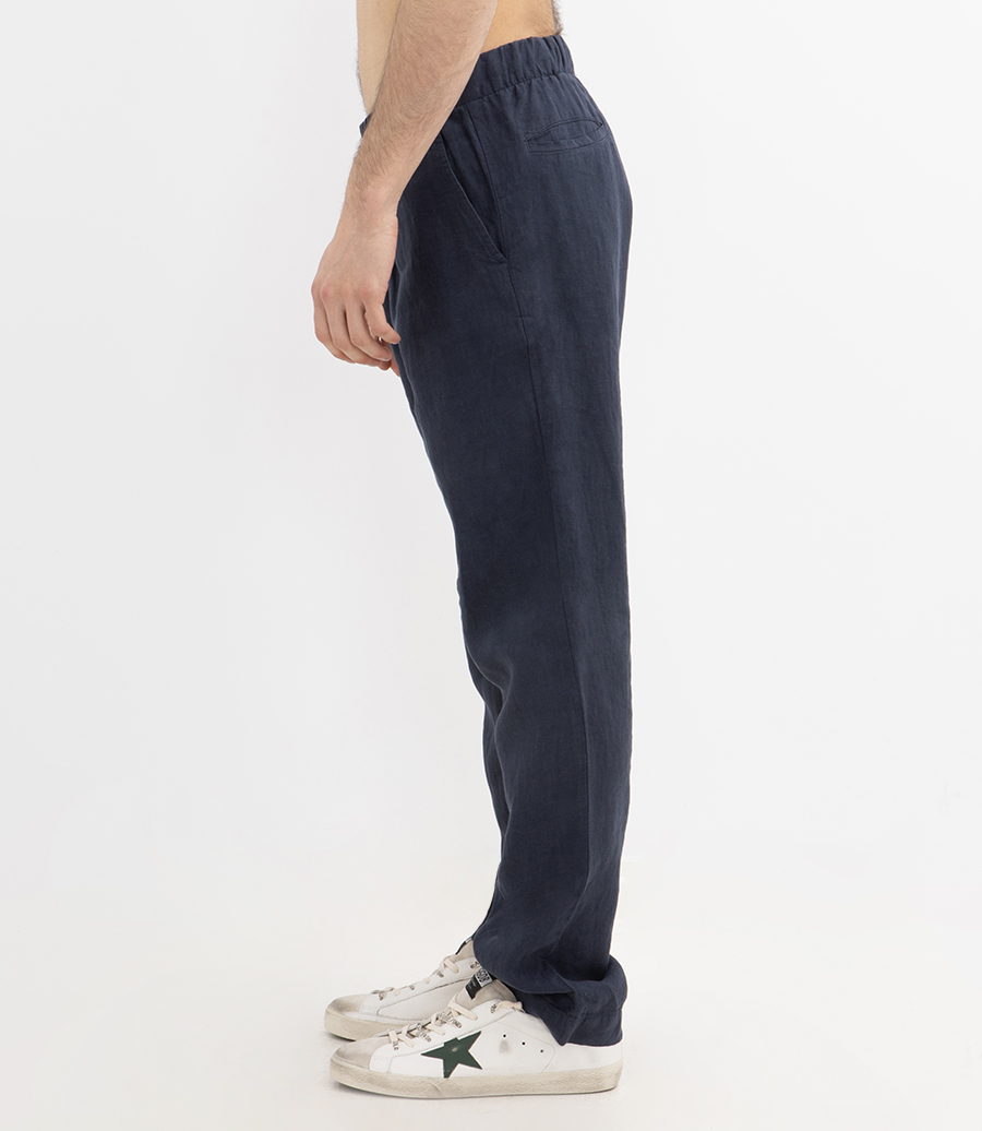 HARTFORD