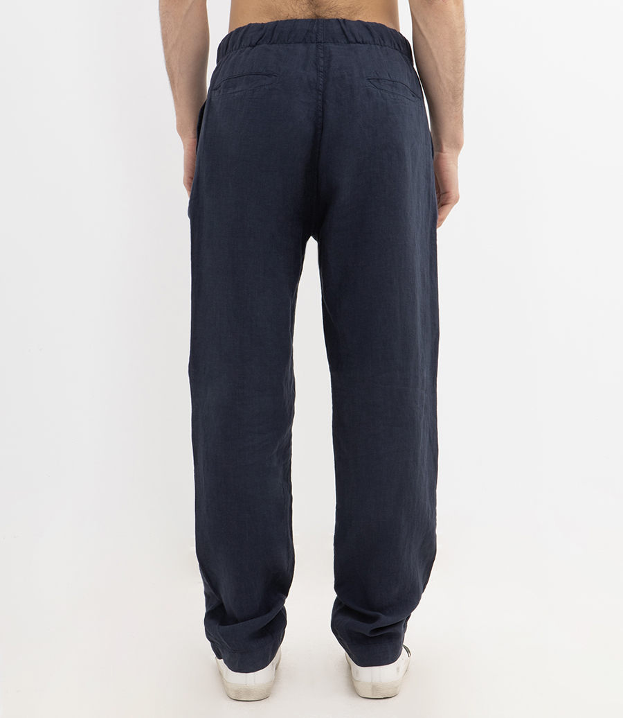 JOGGY PANTS