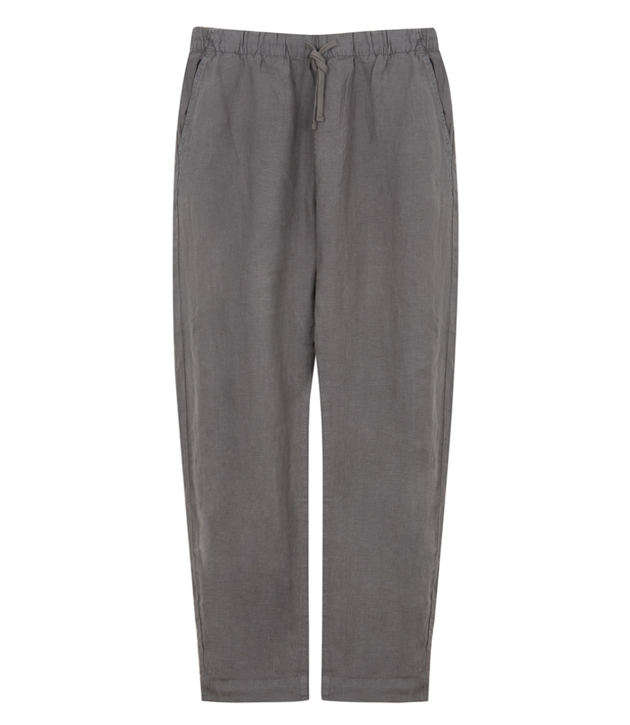 HARTFORD - JOGGY PANTS