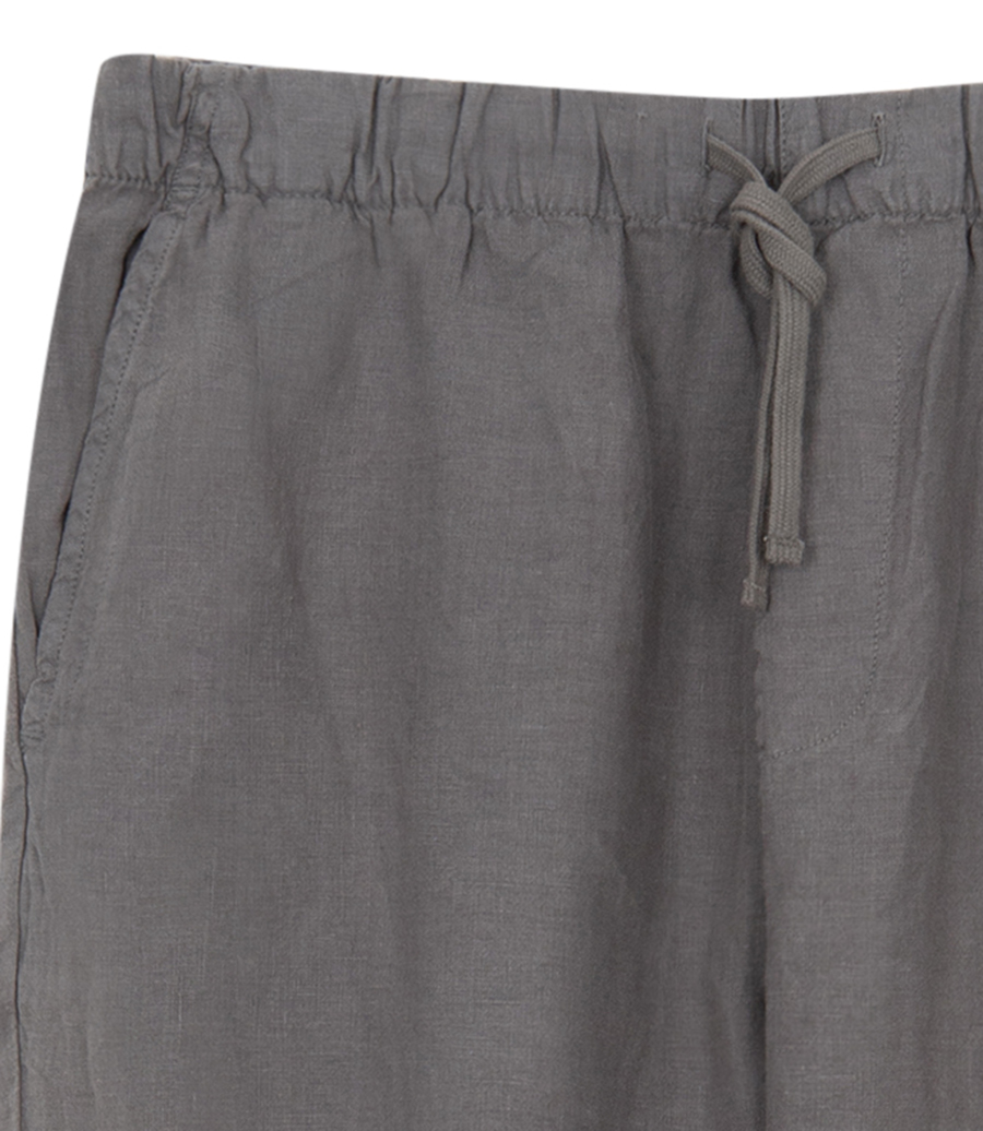JOGGY PANTS