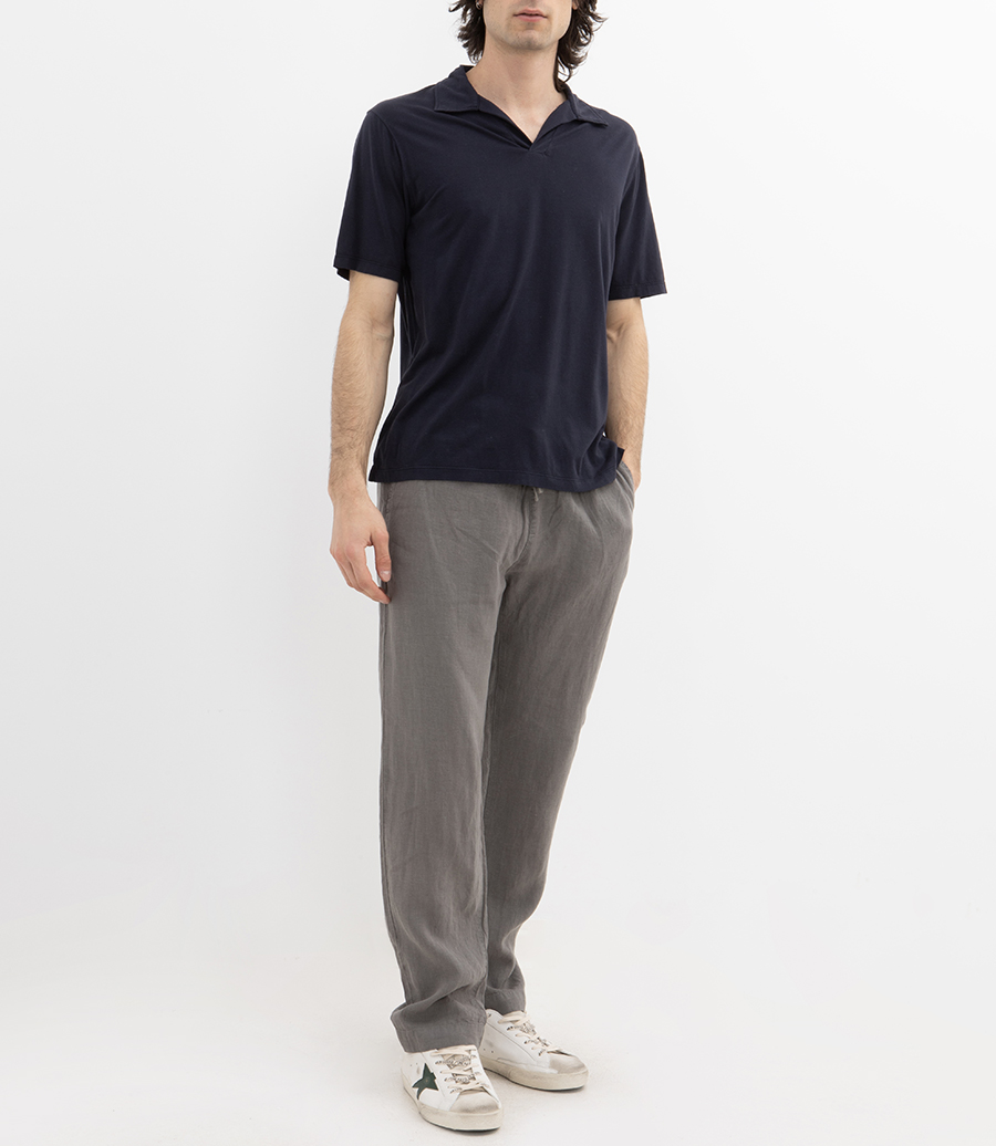 JOGGY PANTS
