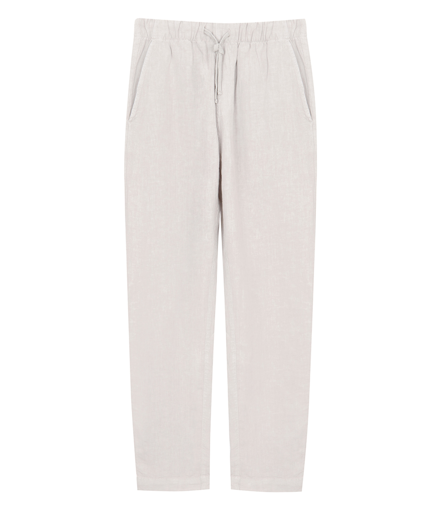 HARTFORD - JOGGY PANTS