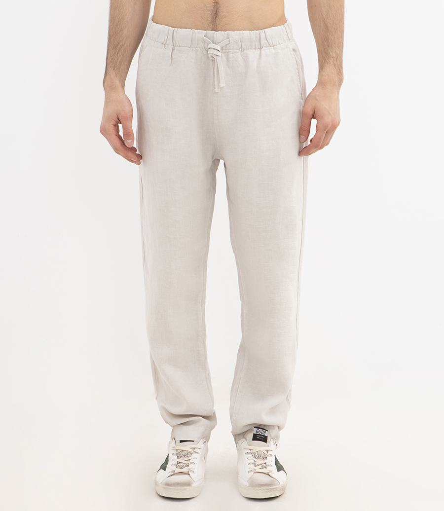 JOGGY PANTS