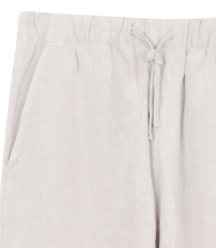 JOGGY PANTS