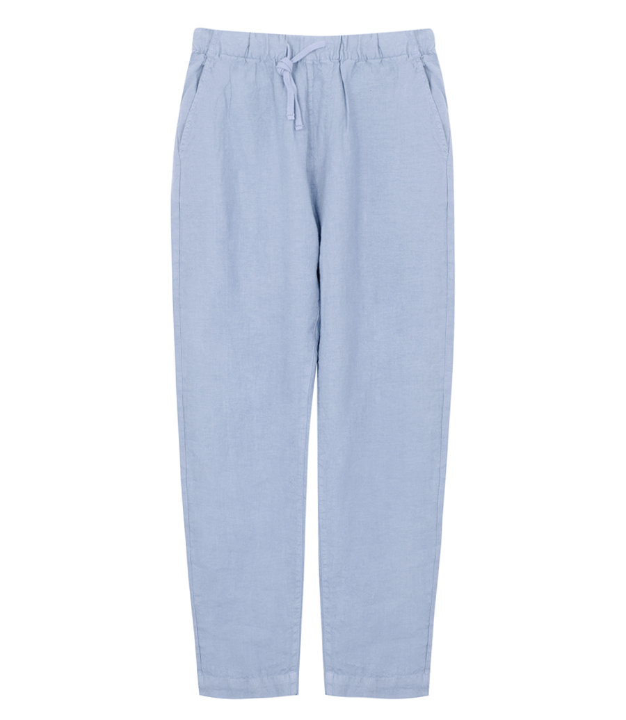 HARTFORD - JOGGY PANTS