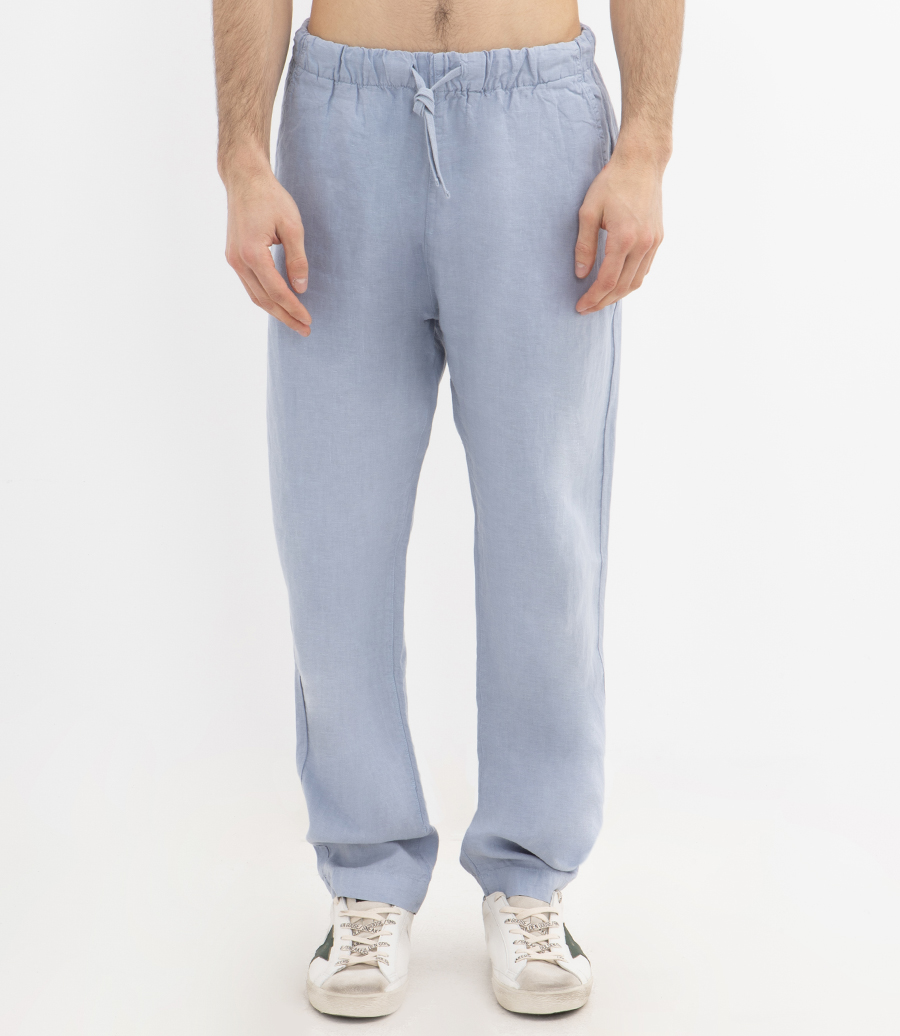 JOGGY PANTS