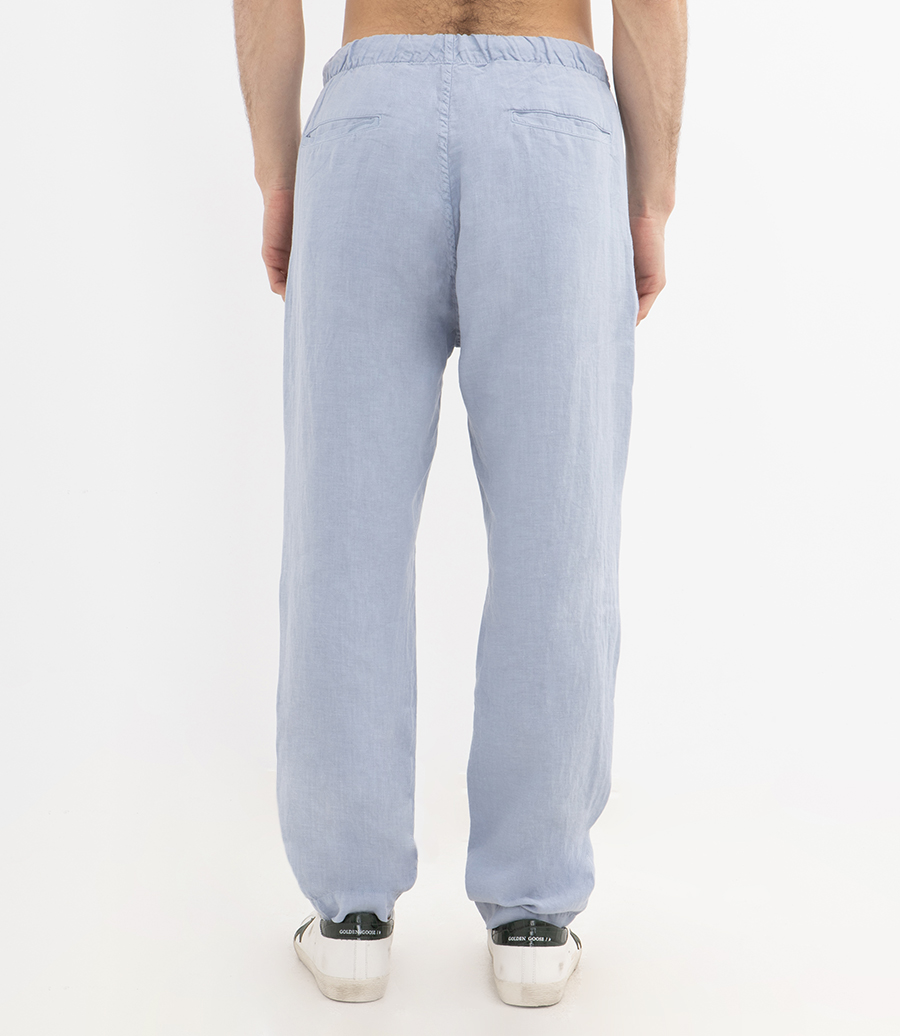 JOGGY PANTS