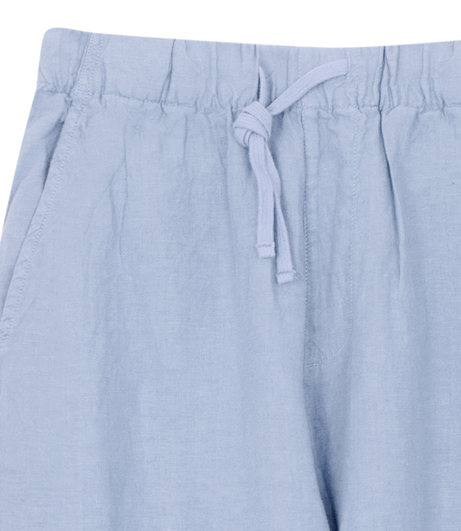 JOGGY PANTS