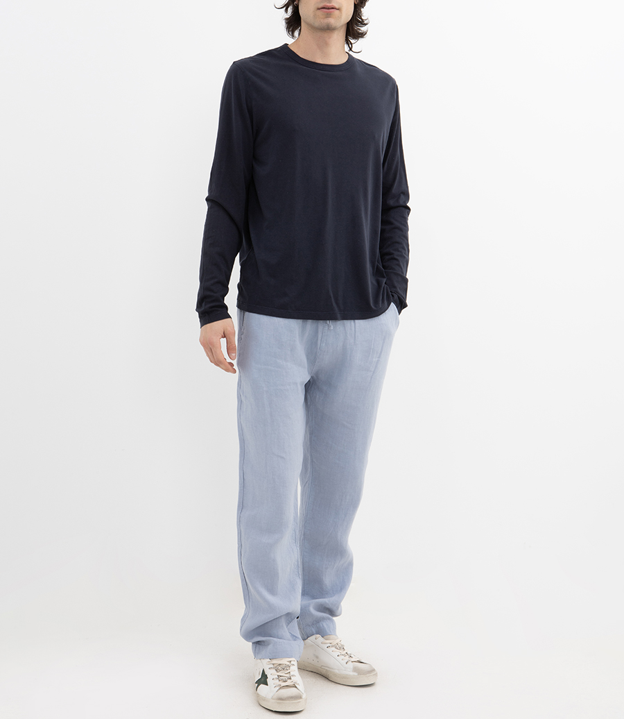 JOGGY PANTS